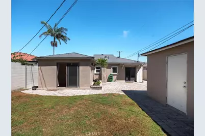 1331 W. 27th Street, San Pedro, CA 90731 - Photo 37