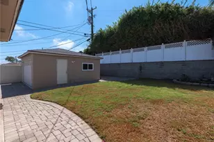 1331 W 27th, San Pedro, CA 90731 - Photo 33
