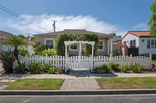 1331 W 27th St, San Pedro, CA 90731 - Photo 3