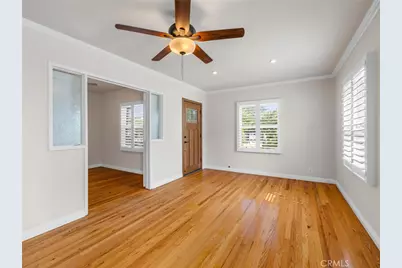 1331 W. 27th Street, San Pedro, CA 90731 - Photo 11