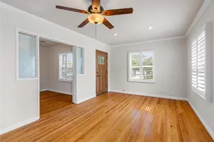 1331 W 27th St, San Pedro, CA 90731 - Photo 11