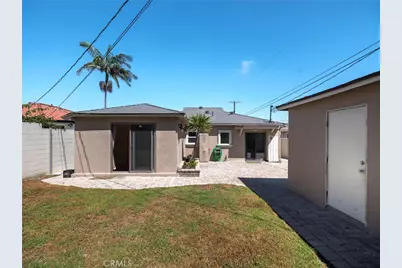 1331 W. 27th, San Pedro, CA 90731 - Photo 35