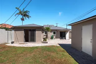 1331 W 27th, San Pedro, CA 90731 - Photo 35