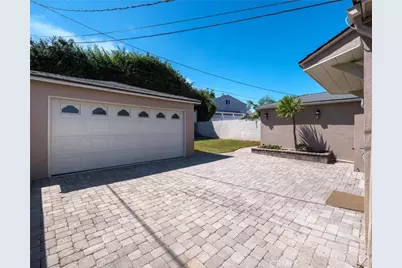 1331 W. 27th Street, San Pedro, CA 90731 - Photo 39