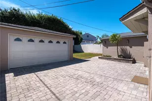 1331 W 27th St, San Pedro, CA 90731 - Photo 39