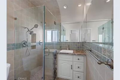 1331 W. 27th Street, San Pedro, CA 90731 - Photo 29