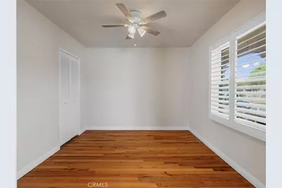 1331 W. 27th Street, San Pedro, CA 90731 - Photo 13