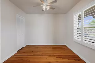 1331 W 27th St, San Pedro, CA 90731 - Photo 13