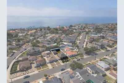 1331 W. 27th, San Pedro, CA 90731 - Photo 39