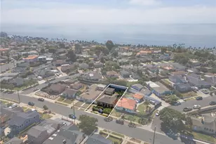 1331 W 27th St, San Pedro, CA 90731 - Photo 43