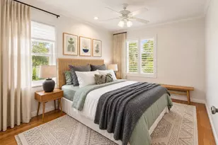 1331 W 27th St, San Pedro, CA 90731 - Photo 25