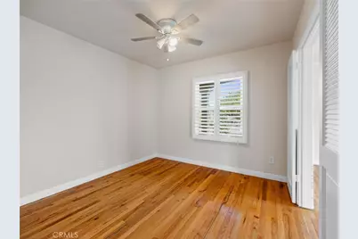 1331 W. 27th, San Pedro, CA 90731 - Photo 13