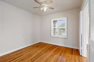 1331 W 27th, San Pedro, CA 90731 - Photo 13