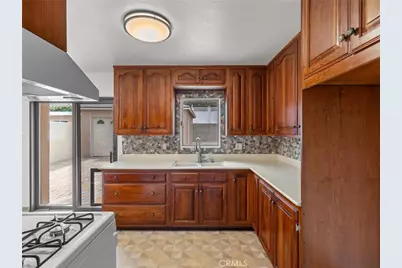 1331 W. 27th Street, San Pedro, CA 90731 - Photo 19