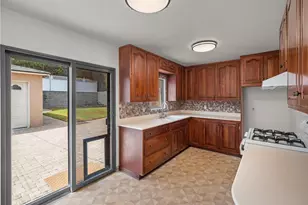1331 W 27th, San Pedro, CA 90731 - Photo 21