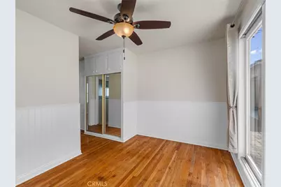 1331 W. 27th Street, San Pedro, CA 90731 - Photo 27