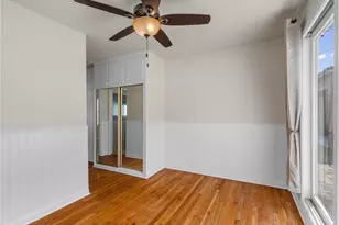 1331 W 27th St, San Pedro, CA 90731 - Photo 27