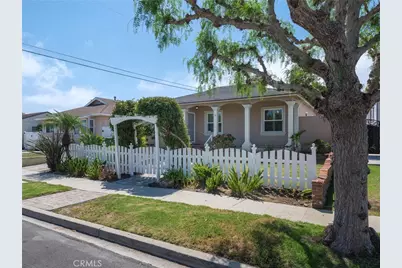 1331 W. 27th, San Pedro, CA 90731 - Photo 5
