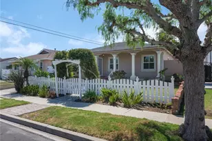 1331 W 27th, San Pedro, CA 90731 - Photo 5