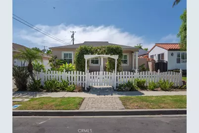 1331 W. 27th, San Pedro, CA 90731 - Photo 1