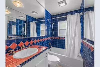 1331 W. 27th Street, San Pedro, CA 90731 - Photo 31