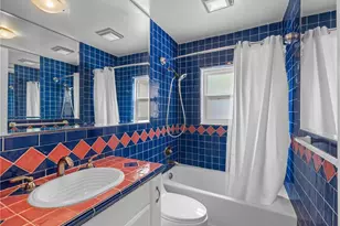 1331 W 27th St, San Pedro, CA 90731 - Photo 31