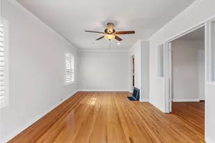 1331 W 27th, San Pedro, CA 90731 - Photo 7