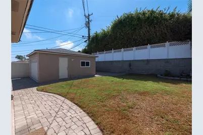 1331 W. 27th Street, San Pedro, CA 90731 - Photo 35