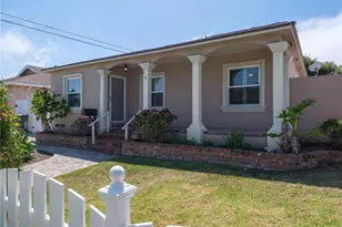 1331 W 27th St, San Pedro, CA 90731 - Photo 1