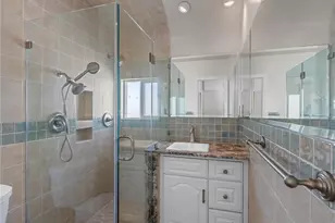 1331 W 27th, San Pedro, CA 90731 - Photo 31