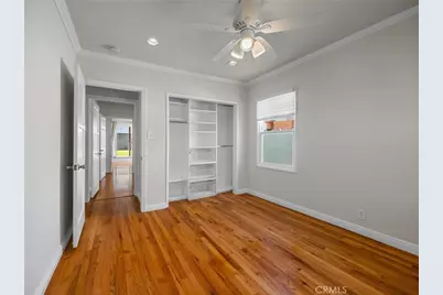 1331 W. 27th, San Pedro, CA 90731 - Photo 23