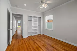 1331 W 27th, San Pedro, CA 90731 - Photo 23