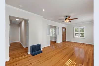 1331 W. 27th, San Pedro, CA 90731 - Photo 11