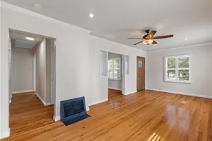 1331 W 27th, San Pedro, CA 90731 - Photo 11