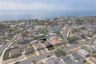 1331 W 27th St, San Pedro, CA 90731 - Photo 41