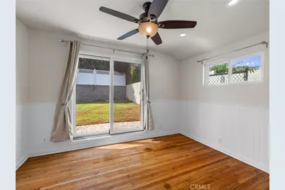 1331 W. 27th, San Pedro, CA 90731 - Photo 27