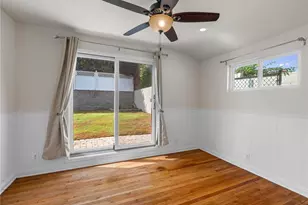 1331 W 27th, San Pedro, CA 90731 - Photo 27