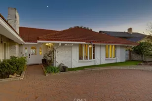 31316 Eaglehaven Cir, Rancho Palos Verdes, CA 90275 - Photo 27