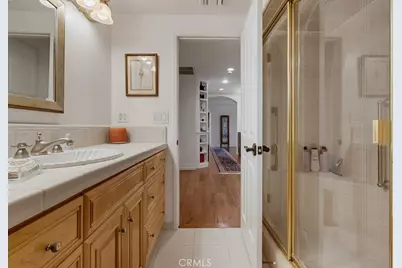 31316 Eaglehaven Circle, Rancho Palos Verdes, CA 90275 - Photo 17