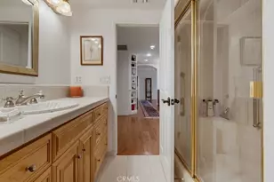 31316 Eaglehaven Cir, Rancho Palos Verdes, CA 90275 - Photo 17