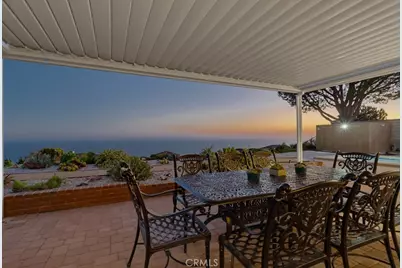 31316 Eaglehaven Circle, Rancho Palos Verdes, CA 90275 - Photo 23