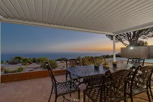 31316 Eaglehaven Cir, Rancho Palos Verdes, CA 90275 - Photo 23