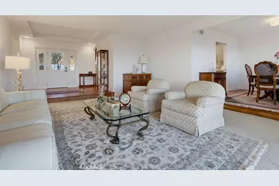 31316 Eaglehaven Circle, Rancho Palos Verdes, CA 90275 - Photo 5