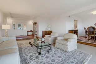 31316 Eaglehaven Cir, Rancho Palos Verdes, CA 90275 - Photo 5