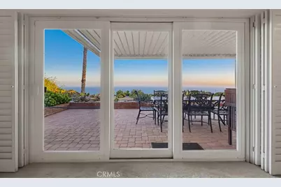 31316 Eaglehaven Circle, Rancho Palos Verdes, CA 90275 - Photo 3
