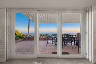 31316 Eaglehaven Cir, Rancho Palos Verdes, CA 90275 - Photo 3