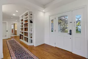31316 Eaglehaven Cir, Rancho Palos Verdes, CA 90275 - Photo 13