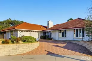 31316 Eaglehaven Cir, Rancho Palos Verdes, CA 90275 - Photo 1