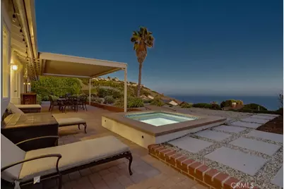31316 Eaglehaven Circle, Rancho Palos Verdes, CA 90275 - Photo 25