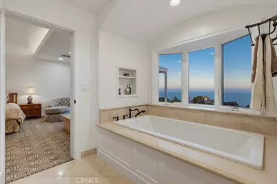 31316 Eaglehaven Circle, Rancho Palos Verdes, CA 90275 - Photo 21